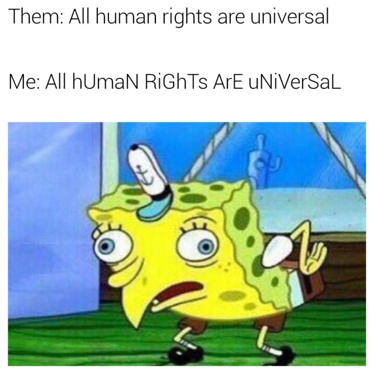 Plagiarisme dalam Menulis Tugas Kuliah dan Karya Ilmiah